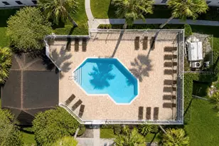 3002 Rio Grande Trail, Kissimmee, FL 34741 - Photo 23