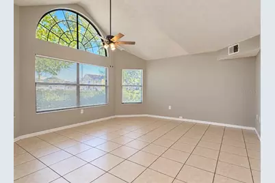 3002 Rio Grande Trail #3002, Kissimmee, FL 34741 - Photo 5