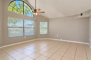 3002 Rio Grande Trail, Kissimmee, FL 34741 - Photo 5
