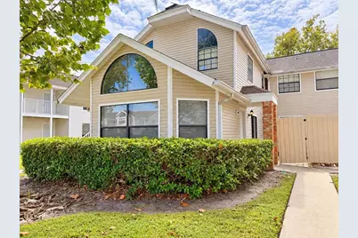 3002 Rio Grande Trail #3002, Kissimmee, FL 34741 - Photo 1
