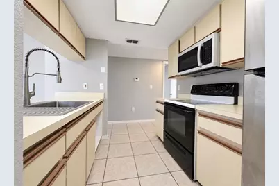 3002 Rio Grande Trail #3002, Kissimmee, FL 34741 - Photo 11