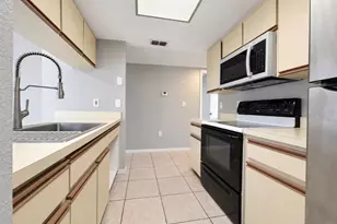 3002 Rio Grande Trail, Kissimmee, FL 34741 - Photo 11