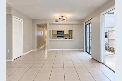 3002 Rio Grande Trail #3002, Kissimmee, FL 34741 - Photo 9