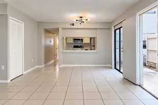 3002 Rio Grande Trail, Kissimmee, FL 34741 - Photo 9