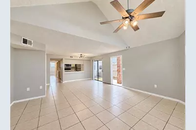 3002 Rio Grande Trail #3002, Kissimmee, FL 34741 - Photo 3