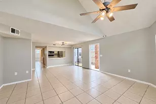 3002 Rio Grande Trail, Kissimmee, FL 34741 - Photo 3