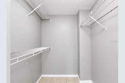 3002 Rio Grande Trail #3002, Kissimmee, FL 34741 - Photo 15
