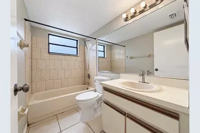 3002 Rio Grande Trail #3002, Kissimmee, FL 34741 - Photo 19