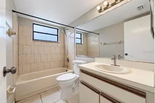 3002 Rio Grande Trail, Kissimmee, FL 34741 - Photo 19