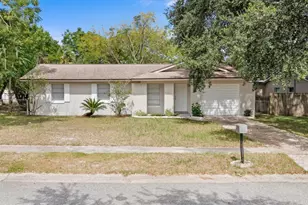 610 E Helm Way, Casselberry, FL 32707 - Photo 1
