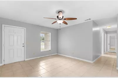 610 E Helm Way, Casselberry, FL 32707 - Photo 13
