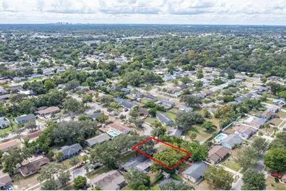 610 E Helm Way, Casselberry, FL 32707 - Photo 27