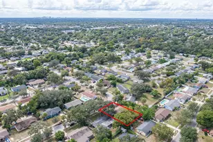 610 E Helm Way, Casselberry, FL 32707 - Photo 27