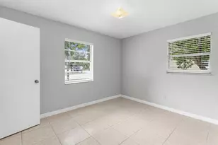 610 E Helm Way, Casselberry, FL 32707 - Photo 15