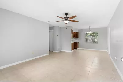 610 E Helm Way, Casselberry, FL 32707 - Photo 11