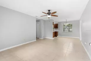 610 E Helm Way, Casselberry, FL 32707 - Photo 11