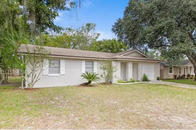 610 E Helm Way, Casselberry, FL 32707 - Photo 3