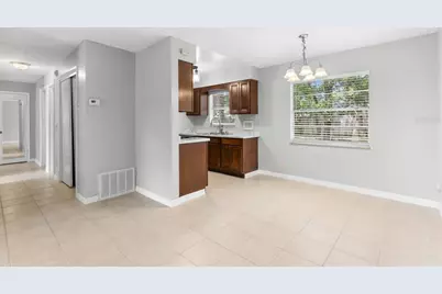 610 E Helm Way, Casselberry, FL 32707 - Photo 9