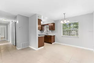 610 E Helm Way, Casselberry, FL 32707 - Photo 9