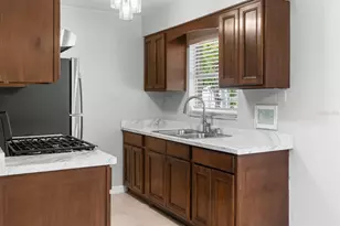 610 E Helm Way, Casselberry, FL 32707 - Photo 7