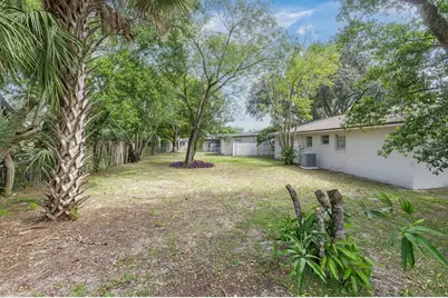 610 E Helm Way, Casselberry, FL 32707 - Photo 25