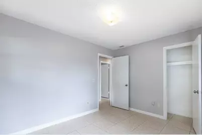610 E Helm Way, Casselberry, FL 32707 - Photo 21
