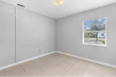 610 E Helm Way, Casselberry, FL 32707 - Photo 17