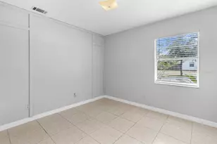 610 E Helm Way, Casselberry, FL 32707 - Photo 17