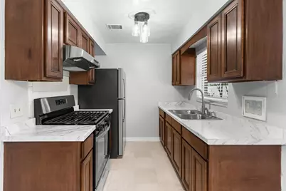 610 E Helm Way, Casselberry, FL 32707 - Photo 5