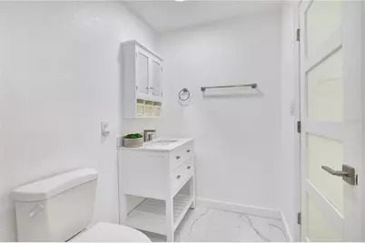 4415 Haylock Drive, Orlando, FL 32807 - Photo 25