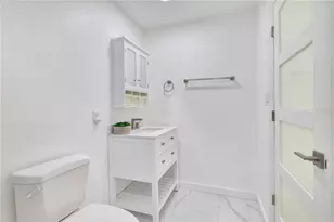 4415 Haylock Dr, Orlando, FL 32807 - Photo 25