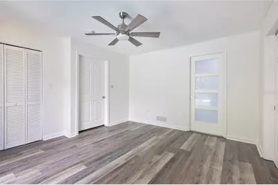 4415 Haylock Drive, Orlando, FL 32807 - Photo 17
