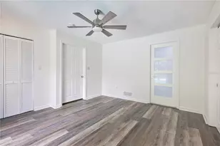 4415 Haylock Dr, Orlando, FL 32807 - Photo 17