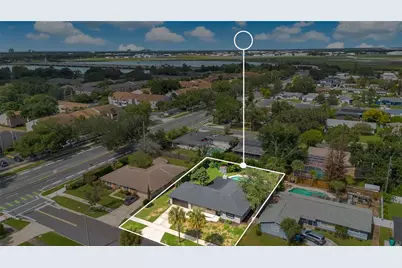 4415 Haylock Drive, Orlando, FL 32807 - Photo 37