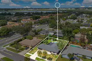 4415 Haylock Dr, Orlando, FL 32807 - Photo 37