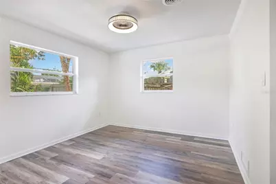 4415 Haylock Drive, Orlando, FL 32807 - Photo 23