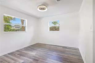 4415 Haylock Dr, Orlando, FL 32807 - Photo 23