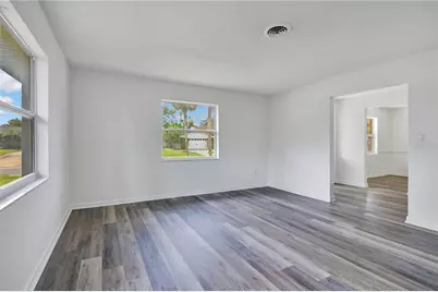 4415 Haylock Drive, Orlando, FL 32807 - Photo 5