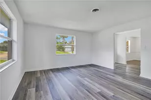 4415 Haylock Dr, Orlando, FL 32807 - Photo 5
