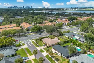 4415 Haylock Dr, Orlando, FL 32807 - Photo 39