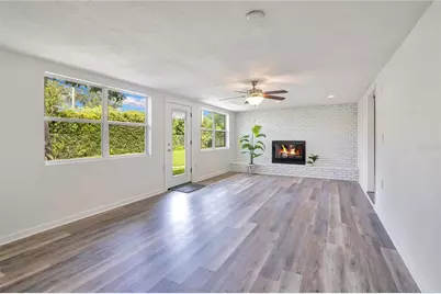 4415 Haylock Drive, Orlando, FL 32807 - Photo 15
