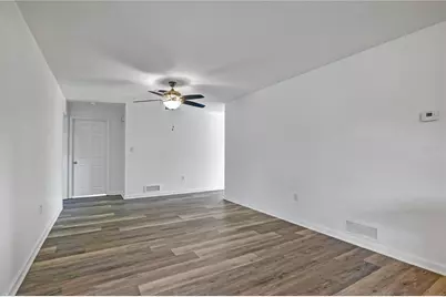 4415 Haylock Drive, Orlando, FL 32807 - Photo 7