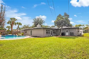 4415 Haylock Dr, Orlando, FL 32807 - Photo 33