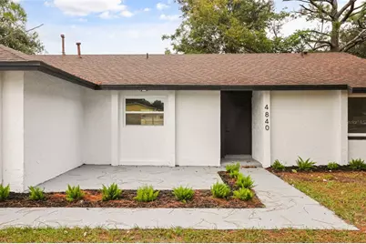 4840 Red Willow Avenue, Orlando, FL 32808 - Photo 5