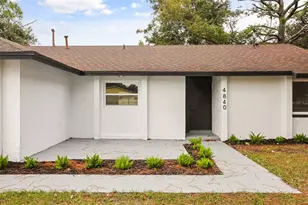 4840 Red Willow Ave, Orlando, FL 32808 - Photo 5