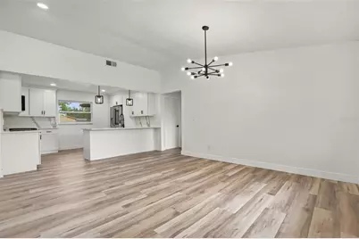4840 Red Willow Avenue, Orlando, FL 32808 - Photo 9
