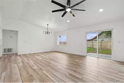 4840 Red Willow Avenue, Orlando, FL 32808 - Photo 7