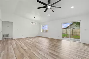 4840 Red Willow Ave, Orlando, FL 32808 - Photo 7