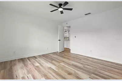 4840 Red Willow Avenue, Orlando, FL 32808 - Photo 17