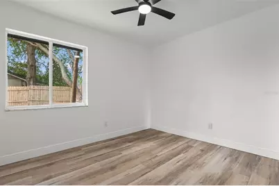 4840 Red Willow Avenue, Orlando, FL 32808 - Photo 19